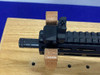 2024 Ruger LC Carbine .45 ACP 16.25" *VERSATILE PISTOL CALIBER RIFLE*