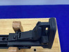 2024 Ruger LC Carbine .45 ACP 16.25" *VERSATILE PISTOL CALIBER RIFLE*