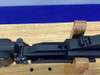 2024 Ruger LC Carbine .45 ACP 16.25" *VERSATILE PISTOL CALIBER RIFLE*