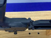 2024 Ruger LC Carbine .45 ACP 16.25" *VERSATILE PISTOL CALIBER RIFLE*