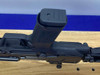 2024 Ruger LC Carbine .45 ACP 16.25" *VERSATILE PISTOL CALIBER RIFLE*