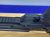 2024 Ruger LC Carbine .45 ACP 16.25" *VERSATILE PISTOL CALIBER RIFLE*
