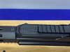 2024 Ruger LC Carbine .45 ACP 16.25" *VERSATILE PISTOL CALIBER RIFLE*