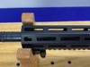 2024 Ruger LC Carbine .45 ACP 16.25" *VERSATILE PISTOL CALIBER RIFLE*