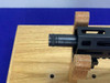 2024 Ruger LC Carbine .45 ACP 16.25" *VERSATILE PISTOL CALIBER RIFLE*