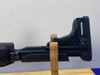 2024 Ruger LC Carbine .45 ACP 16.25" *VERSATILE PISTOL CALIBER RIFLE*