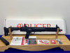 2024 Ruger LC Carbine .45 ACP 16.25" *VERSATILE PISTOL CALIBER RIFLE*