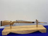 2021 Browning X-Bolt .243 Win 22" *STUNNING WHITE GOLD MEDALLION MODEL*