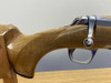 2021 Browning X-Bolt .243 Win 22" *STUNNING WHITE GOLD MEDALLION MODEL*