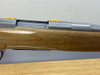 2021 Browning X-Bolt .243 Win 22" *STUNNING WHITE GOLD MEDALLION MODEL*