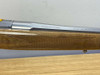 2021 Browning X-Bolt .243 Win 22" *STUNNING WHITE GOLD MEDALLION MODEL*