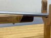2021 Browning X-Bolt .243 Win 22" *STUNNING WHITE GOLD MEDALLION MODEL*