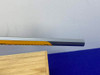 2021 Browning X-Bolt .243 Win 22" *STUNNING WHITE GOLD MEDALLION MODEL*