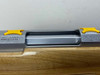 2021 Browning X-Bolt .243 Win 22" *STUNNING WHITE GOLD MEDALLION MODEL*