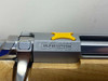 2021 Browning X-Bolt .243 Win 22" *STUNNING WHITE GOLD MEDALLION MODEL*