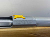 2021 Browning X-Bolt .243 Win 22" *STUNNING WHITE GOLD MEDALLION MODEL*