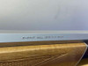 2021 Browning X-Bolt .243 Win 22" *STUNNING WHITE GOLD MEDALLION MODEL*