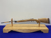 2021 Browning X-Bolt .243 Win 22" *STUNNING WHITE GOLD MEDALLION MODEL*