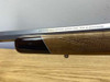 2021 Browning X-Bolt .243 Win 22" *STUNNING WHITE GOLD MEDALLION MODEL*