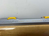2021 Browning X-Bolt .243 Win 22" *STUNNING WHITE GOLD MEDALLION MODEL*