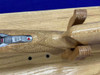 2021 Browning X-Bolt .243 Win 22" *STUNNING WHITE GOLD MEDALLION MODEL*