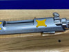 2021 Browning X-Bolt .243 Win 22" *STUNNING WHITE GOLD MEDALLION MODEL*