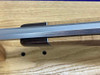 2021 Browning X-Bolt .243 Win 22" *STUNNING WHITE GOLD MEDALLION MODEL*