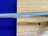 2021 Browning X-Bolt .243 Win 22" *STUNNING WHITE GOLD MEDALLION MODEL*