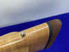 2021 Browning X-Bolt .243 Win 22" *STUNNING WHITE GOLD MEDALLION MODEL*