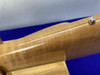 2021 Browning X-Bolt .243 Win 22" *STUNNING WHITE GOLD MEDALLION MODEL*