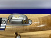 2021 Browning X-Bolt .243 Win 22" *STUNNING WHITE GOLD MEDALLION MODEL*