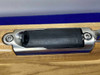 2021 Browning X-Bolt .243 Win 22" *STUNNING WHITE GOLD MEDALLION MODEL*