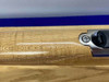 2021 Browning X-Bolt .243 Win 22" *STUNNING WHITE GOLD MEDALLION MODEL*