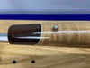 2021 Browning X-Bolt .243 Win 22" *STUNNING WHITE GOLD MEDALLION MODEL*