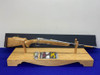 2021 Browning X-Bolt .280 Rem 22" *HIGH-END WHITE GOLD MEDALLION MODEL*