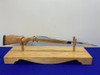 2021 Browning X-Bolt .280 Rem 22" *HIGH-END WHITE GOLD MEDALLION MODEL*