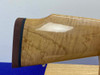 2021 Browning X-Bolt .280 Rem 22" *HIGH-END WHITE GOLD MEDALLION MODEL*