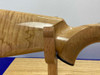 2021 Browning X-Bolt .280 Rem 22" *HIGH-END WHITE GOLD MEDALLION MODEL*