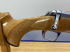 2021 Browning X-Bolt .280 Rem 22" *HIGH-END WHITE GOLD MEDALLION MODEL*