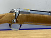 2021 Browning X-Bolt .280 Rem 22" *HIGH-END WHITE GOLD MEDALLION MODEL*