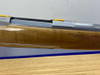 2021 Browning X-Bolt .280 Rem 22" *HIGH-END WHITE GOLD MEDALLION MODEL*
