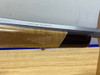 2021 Browning X-Bolt .280 Rem 22" *HIGH-END WHITE GOLD MEDALLION MODEL*