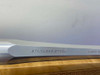 2021 Browning X-Bolt .280 Rem 22" *HIGH-END WHITE GOLD MEDALLION MODEL*