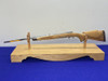 2021 Browning X-Bolt .280 Rem 22" *HIGH-END WHITE GOLD MEDALLION MODEL*