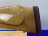 2021 Browning X-Bolt .280 Rem 22" *HIGH-END WHITE GOLD MEDALLION MODEL*