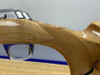 2021 Browning X-Bolt .280 Rem 22" *HIGH-END WHITE GOLD MEDALLION MODEL*