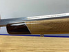 2021 Browning X-Bolt .280 Rem 22" *HIGH-END WHITE GOLD MEDALLION MODEL*