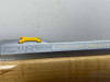 2021 Browning X-Bolt .280 Rem 22" *HIGH-END WHITE GOLD MEDALLION MODEL*