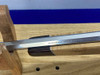 2021 Browning X-Bolt .280 Rem 22" *HIGH-END WHITE GOLD MEDALLION MODEL*
