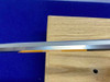 2021 Browning X-Bolt .280 Rem 22" *HIGH-END WHITE GOLD MEDALLION MODEL*